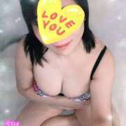 ヒメ日記 2025/01/23 02:29 投稿 ふみ One More 奥様　松戸店