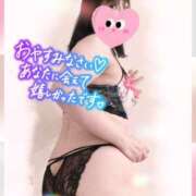 ヒメ日記 2025/01/23 03:19 投稿 ふみ One More 奥様　松戸店