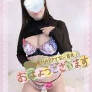 ヒメ日記 2025/01/24 06:59 投稿 ふみ One More 奥様　松戸店