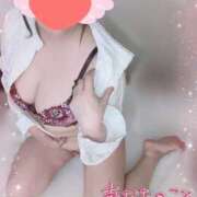 ヒメ日記 2025/01/24 23:19 投稿 ふみ One More 奥様　松戸店