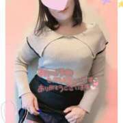 ヒメ日記 2025/01/25 21:59 投稿 ふみ One More 奥様　松戸店