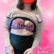 ヒメ日記 2025/01/26 02:29 投稿 ふみ One More 奥様　松戸店