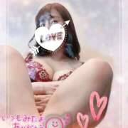 ヒメ日記 2025/01/27 07:39 投稿 ふみ One More 奥様　松戸店