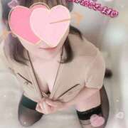 ヒメ日記 2025/02/04 16:49 投稿 ふみ One More 奥様　松戸店