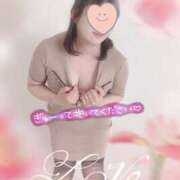 ヒメ日記 2025/02/07 04:59 投稿 ふみ One More 奥様　松戸店