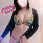 ヒメ日記 2025/02/18 01:59 投稿 ふみ One More 奥様　松戸店