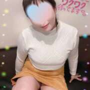 ヒメ日記 2025/02/18 12:59 投稿 ふみ One More 奥様　松戸店