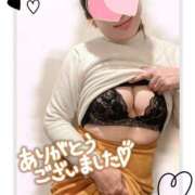 ヒメ日記 2025/02/18 20:59 投稿 ふみ One More 奥様　松戸店