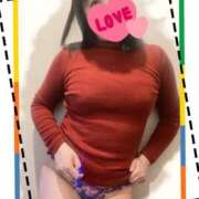 ヒメ日記 2025/02/22 20:29 投稿 ふみ One More 奥様　松戸店