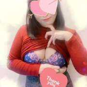 ヒメ日記 2025/02/23 00:59 投稿 ふみ One More 奥様　松戸店