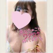 ヒメ日記 2025/02/23 22:19 投稿 ふみ One More 奥様　松戸店