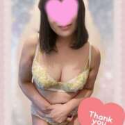 ヒメ日記 2025/02/24 03:49 投稿 ふみ One More 奥様　松戸店