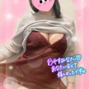 ヒメ日記 2025/02/26 03:19 投稿 ふみ One More 奥様　松戸店