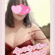 ヒメ日記 2025/02/26 09:09 投稿 ふみ One More 奥様　松戸店