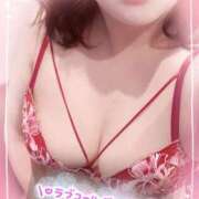 ヒメ日記 2025/02/27 22:39 投稿 ふみ One More 奥様　松戸店