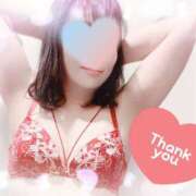 ヒメ日記 2025/02/28 02:59 投稿 ふみ One More 奥様　松戸店