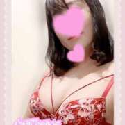 ヒメ日記 2025/02/28 07:49 投稿 ふみ One More 奥様　松戸店