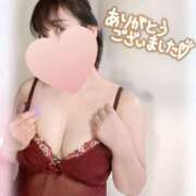 ヒメ日記 2025/03/02 02:09 投稿 ふみ One More 奥様　松戸店