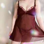 ヒメ日記 2025/03/02 02:19 投稿 ふみ One More 奥様　松戸店