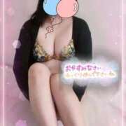 ヒメ日記 2025/03/02 23:39 投稿 ふみ One More 奥様　松戸店