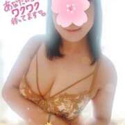 ヒメ日記 2025/03/08 19:59 投稿 ふみ One More 奥様　松戸店