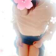 ヒメ日記 2025/03/09 17:39 投稿 ふみ One More 奥様　松戸店