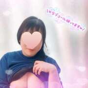 ヒメ日記 2025/03/11 17:19 投稿 ふみ One More 奥様　松戸店