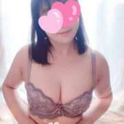 ヒメ日記 2025/03/11 19:39 投稿 ふみ One More 奥様　松戸店