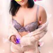 ヒメ日記 2025/03/11 21:09 投稿 ふみ One More 奥様　松戸店