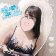 ヒメ日記 2025/03/13 04:29 投稿 ふみ One More 奥様　松戸店