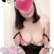 ヒメ日記 2025/03/13 22:09 投稿 ふみ One More 奥様　松戸店