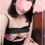 ヒメ日記 2025/03/14 10:19 投稿 ふみ One More 奥様　松戸店