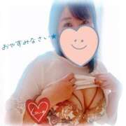 ヒメ日記 2025/03/15 02:49 投稿 ふみ One More 奥様　松戸店