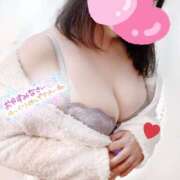 ヒメ日記 2025/03/18 01:49 投稿 ふみ One More 奥様　松戸店