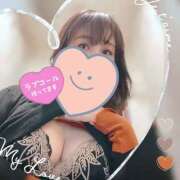 ヒメ日記 2025/03/18 22:09 投稿 ふみ One More 奥様　松戸店