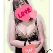 ヒメ日記 2025/03/19 22:19 投稿 ふみ One More 奥様　松戸店