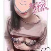 ヒメ日記 2025/03/20 09:19 投稿 ふみ One More 奥様　松戸店