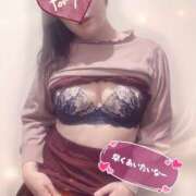 ヒメ日記 2025/03/20 11:19 投稿 ふみ One More 奥様　松戸店