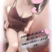 ヒメ日記 2025/03/20 15:49 投稿 ふみ One More 奥様　松戸店