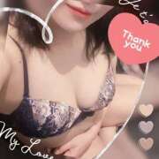 ヒメ日記 2025/03/20 19:12 投稿 ふみ One More 奥様　松戸店