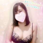 ヒメ日記 2025/03/23 00:39 投稿 ふみ One More 奥様　松戸店