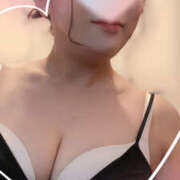 ヒメ日記 2025/03/23 19:09 投稿 ふみ One More 奥様　松戸店