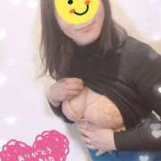 ヒメ日記 2025/03/24 04:39 投稿 ふみ One More 奥様　松戸店