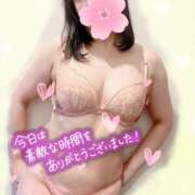 ヒメ日記 2025/03/24 10:09 投稿 ふみ One More 奥様　松戸店