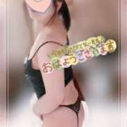 ヒメ日記 2025/03/25 08:19 投稿 ふみ One More 奥様　松戸店