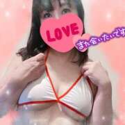 ヒメ日記 2025/03/27 02:49 投稿 ふみ One More 奥様　松戸店