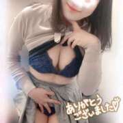 ヒメ日記 2025/03/27 14:59 投稿 ふみ One More 奥様　松戸店