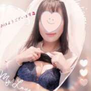 ヒメ日記 2025/03/29 08:29 投稿 ふみ One More 奥様　松戸店