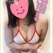 ヒメ日記 2025/03/30 19:39 投稿 ふみ One More 奥様　松戸店