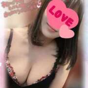 ヒメ日記 2025/03/30 21:59 投稿 ふみ One More 奥様　松戸店